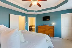 4654 Pine Street SE, Smyrna, GA 30080 - Photo 15