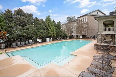 4654 Pine Street SE, Smyrna, GA 30080 - Photo 35