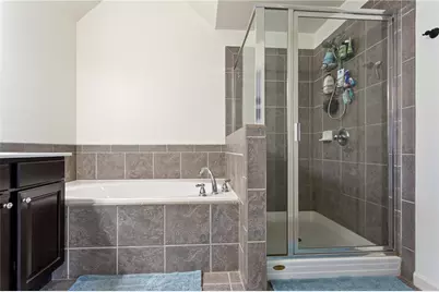 4654 Pine Street SE, Smyrna, GA 30080 - Photo 17