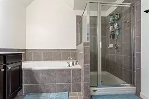 4654 Pine Street SE, Smyrna, GA 30080 - Photo 17