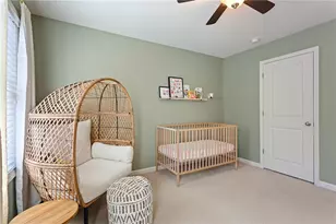 4654 Pine Street SE, Smyrna, GA 30080 - Photo 21