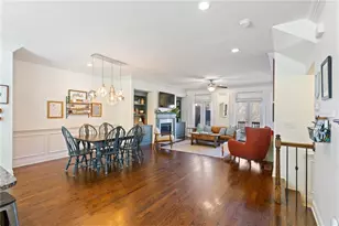 4654 Pine Street SE, Smyrna, GA 30080 - Photo 9