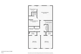 4654 Pine Street SE, Smyrna, GA 30080 - Photo 41