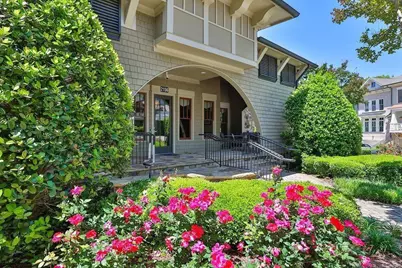 4654 Pine Street SE, Smyrna, GA 30080 - Photo 33