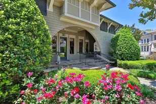 4654 Pine Street SE, Smyrna, GA 30080 - Photo 33