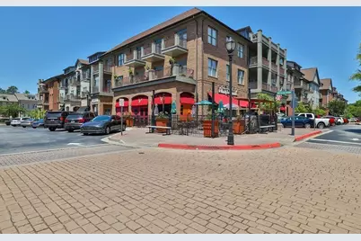 4654 Pine Street SE, Smyrna, GA 30080 - Photo 37