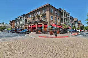 4654 Pine Street SE, Smyrna, GA 30080 - Photo 37