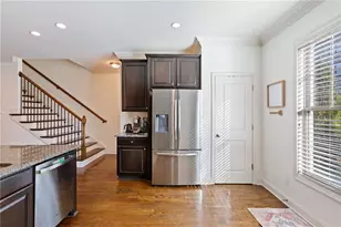 4654 Pine Street SE, Smyrna, GA 30080 - Photo 7