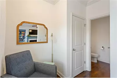 4654 Pine Street SE, Smyrna, GA 30080 - Photo 11