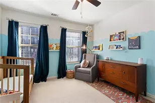 4654 Pine Street SE, Smyrna, GA 30080 - Photo 23