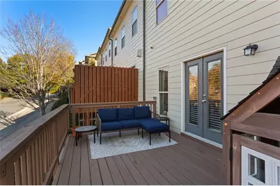 4654 Pine Street SE, Smyrna, GA 30080 - Photo 29