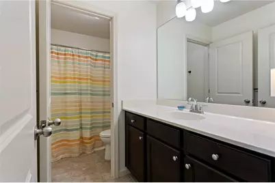 4654 Pine Street SE, Smyrna, GA 30080 - Photo 25