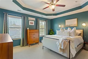 4654 Pine Street SE, Smyrna, GA 30080 - Photo 13