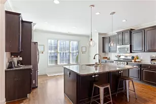 4654 Pine Street SE, Smyrna, GA 30080 - Photo 5