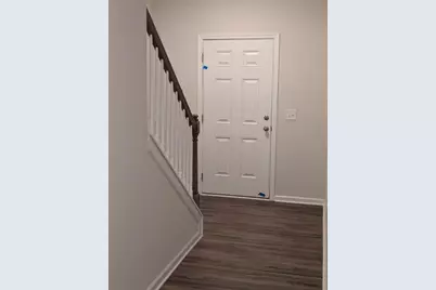 168 Parkwood Drive, Dawsonville, GA 30534 - Photo 3