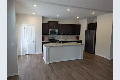 168 Parkwood Drive, Dawsonville, GA 30534 - Photo 11