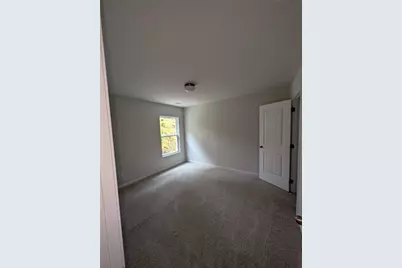 168 Parkwood Drive, Dawsonville, GA 30534 - Photo 31