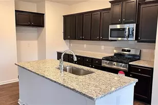 168 Parkwood Dr, Dawsonville, GA 30534 - Photo 15