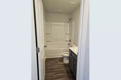 168 Parkwood Drive, Dawsonville, GA 30534 - Photo 27