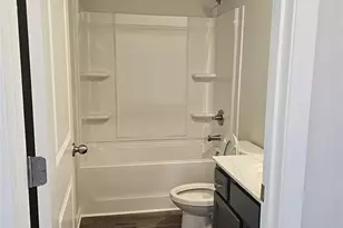 168 Parkwood Dr, Dawsonville, GA 30534 - Photo 27