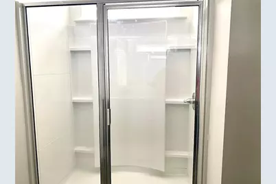 168 Parkwood Drive, Dawsonville, GA 30534 - Photo 25