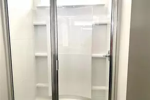 168 Parkwood Dr, Dawsonville, GA 30534 - Photo 25