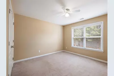 5934 Lexington Way, Braselton, GA 30517 - Photo 49