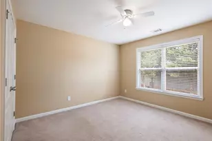 5934 Lexington Way, Braselton, GA 30517 - Photo 49