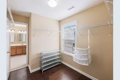 5934 Lexington Way, Braselton, GA 30517 - Photo 41