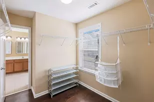 5934 Lexington Way, Braselton, GA 30517 - Photo 41