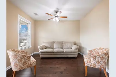 5934 Lexington Way, Braselton, GA 30517 - Photo 29