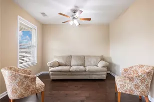 5934 Lexington Way, Braselton, GA 30517 - Photo 29