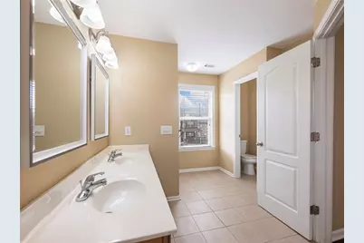 5934 Lexington Way, Braselton, GA 30517 - Photo 39