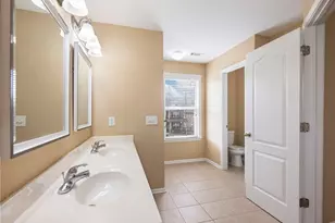 5934 Lexington Way, Braselton, GA 30517 - Photo 39