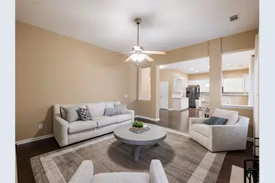 5934 Lexington Way, Braselton, GA 30517 - Photo 23