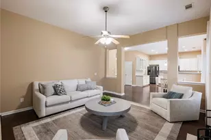 5934 Lexington Way, Braselton, GA 30517 - Photo 23