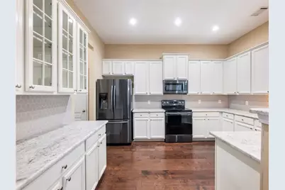 5934 Lexington Way, Braselton, GA 30517 - Photo 13