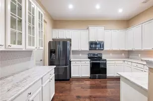 5934 Lexington Way, Braselton, GA 30517 - Photo 13