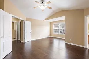 5934 Lexington Way, Braselton, GA 30517 - Photo 35