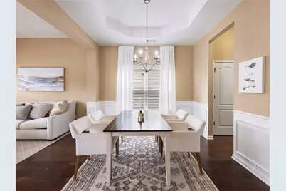 5934 Lexington Way, Braselton, GA 30517 - Photo 7