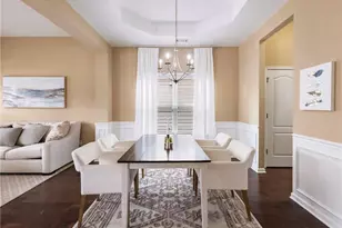 5934 Lexington Way, Braselton, GA 30517 - Photo 7