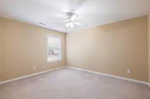 5934 Lexington Way, Braselton, GA 30517 - Photo 47