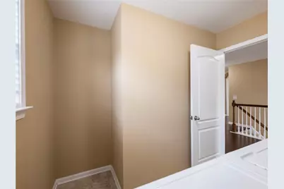 5934 Lexington Way, Braselton, GA 30517 - Photo 43