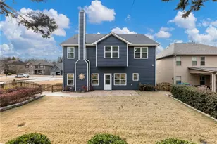 5934 Lexington Way, Braselton, GA 30517 - Photo 57