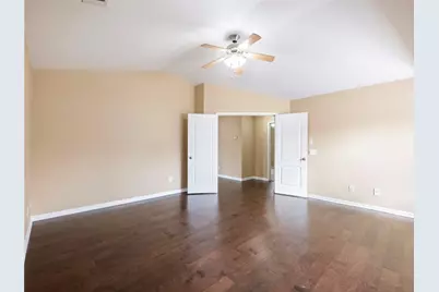 5934 Lexington Way, Braselton, GA 30517 - Photo 33