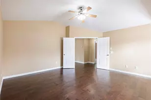 5934 Lexington Way, Braselton, GA 30517 - Photo 33