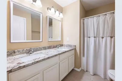 5934 Lexington Way, Braselton, GA 30517 - Photo 53