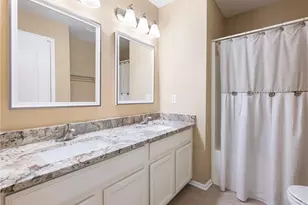 5934 Lexington Way, Braselton, GA 30517 - Photo 53