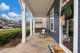 5934 Lexington Way, Braselton, GA 30517 - Photo 55