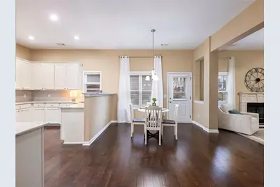 5934 Lexington Way, Braselton, GA 30517 - Photo 11